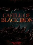 Castle of Black Iron