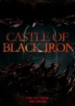 Castle of Black Iron