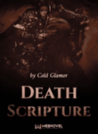 Death Scripture