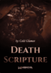 Death Scripture