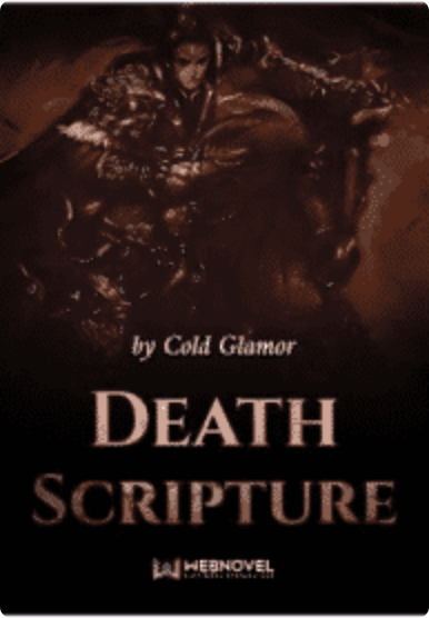 Death-Scripture-.png