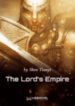 The Lord’s Empire