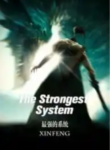 The Strongest System