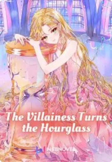 The-Villainess-turns-the-Hourglass.png